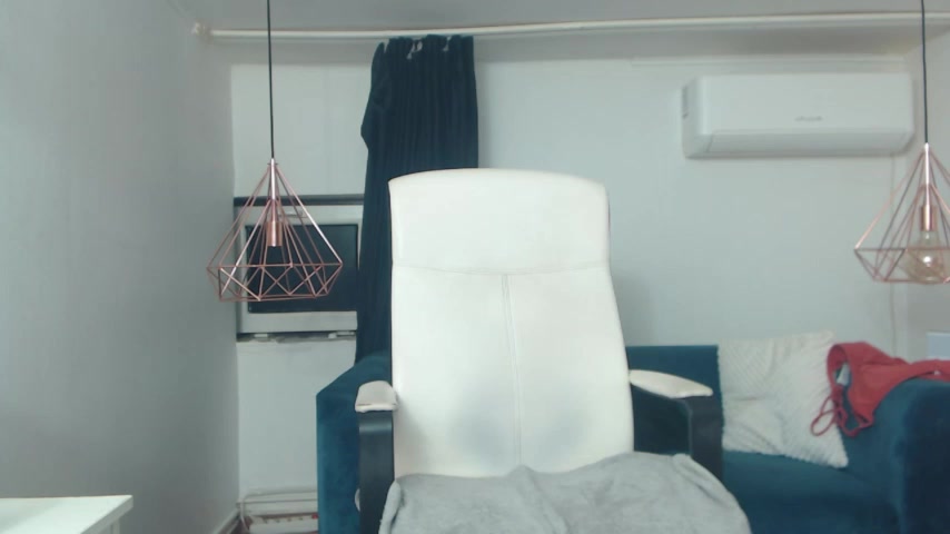 fuckaholicbabe_xxx live screenshot 2025-09-29 20:39:53