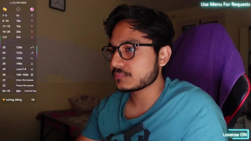 fuckkboy101 live screenshot 2025-11-09 13:36:52