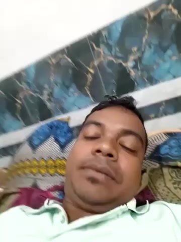 funnight4ubaby8456 latest screenshot