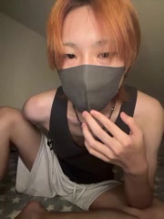 gaku_kata live screenshot 2025-09-30 12:07:28