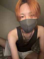 gaku_kata live screenshot 2025-09-30 12:08:32