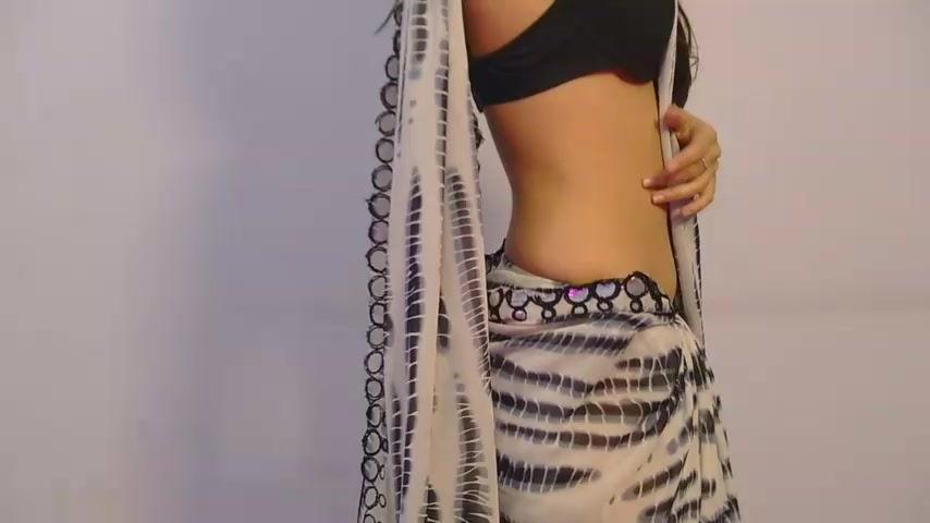 gargi_33 live screenshot 2025-10-06 07:06:47