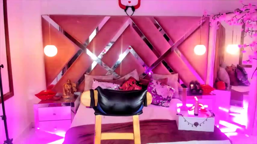 georgie_latin99 live screenshot 2025-09-29 19:29:17