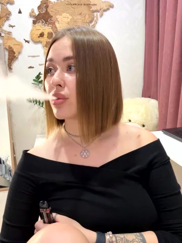 gi_grahams live screenshot 2025-09-23 19:00:09