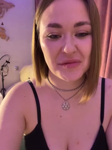 gi_grahams live screenshot 2025-09-29 20:38:31