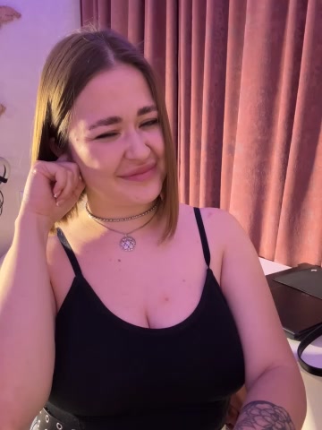 gi_grahams live screenshot 2025-09-29 20:39:32