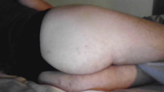 gillou4519 live screenshot 2025-08-24 08:06:01