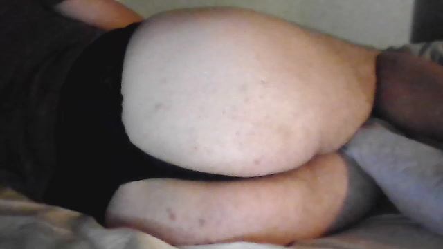 gillou4519 live screenshot 2025-08-24 08:08:02