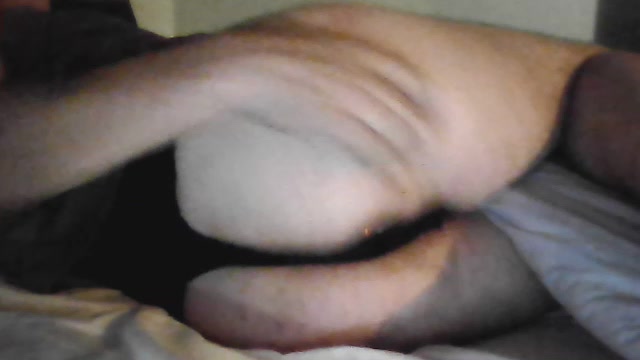 gillou4519 live screenshot 2025-08-24 08:08:33