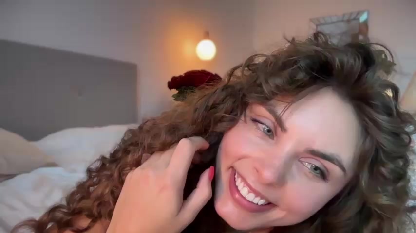 girl_next_door19 live screenshot 2025-09-29 06:28:43