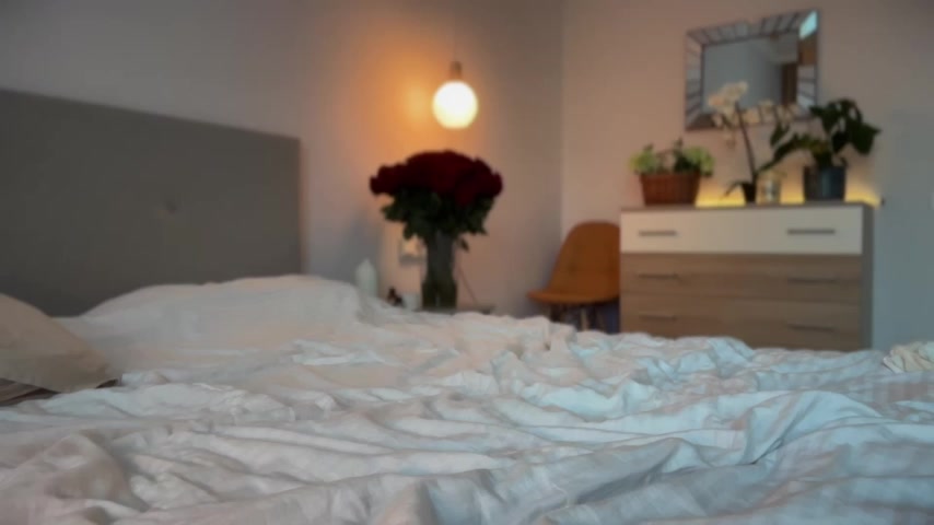 girl_next_door19 live screenshot 2025-09-29 06:32:45