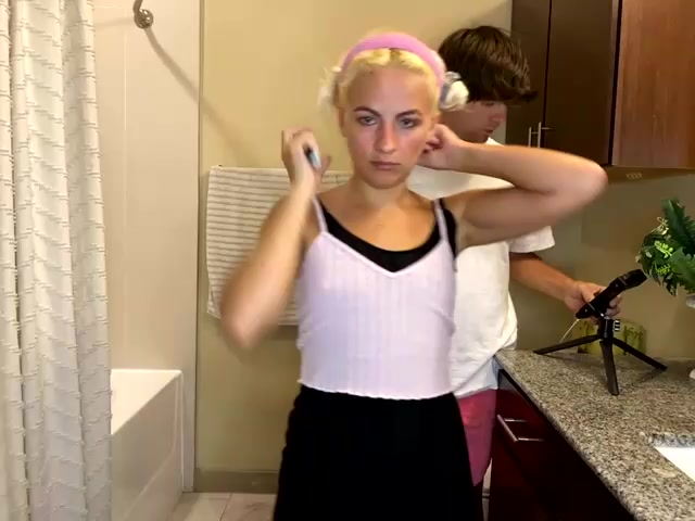 girlfriendmissy live screenshot 2025-09-28 22:37:37
