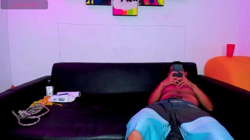 girls_lovers_sex69 live screenshot 2025-10-06 06:47:19