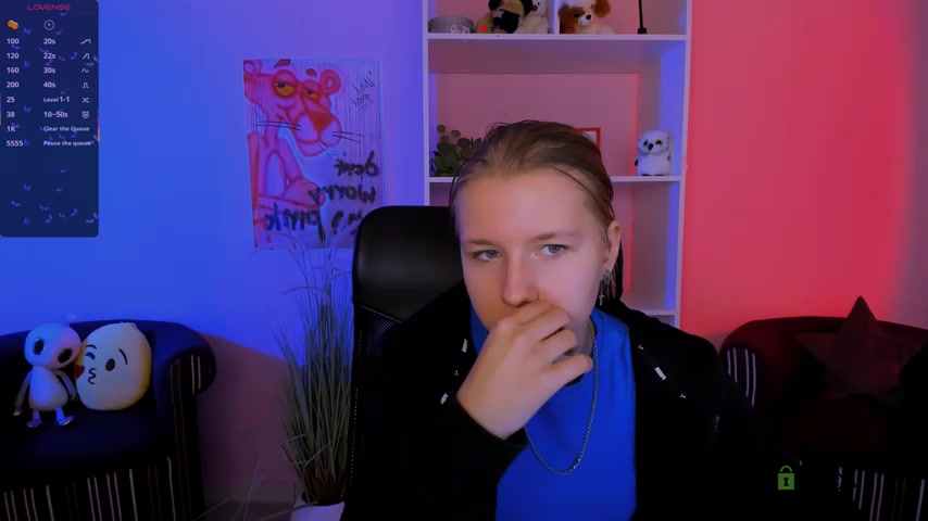 gloria_bubble live screenshot 2025-09-29 06:22:55