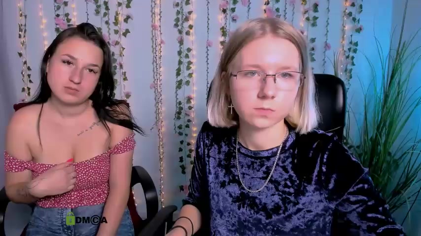 gloria_bubble live screenshot 2025-09-30 08:58:07