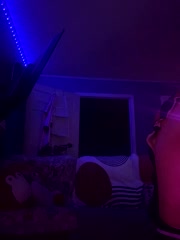 goddessmissmia live screenshot 2025-11-04 07:11:13