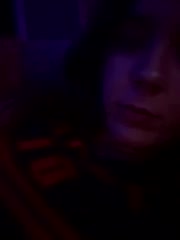 goddessmissmia live screenshot 2025-11-04 07:27:49