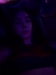 goddessmissmia live screenshot 2025-11-04 07:28:49