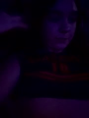 goddessmissmia live screenshot 2025-11-04 07:30:44