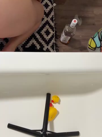 goodgirlbabydoll live screenshot 2025-12-17 01:01:39