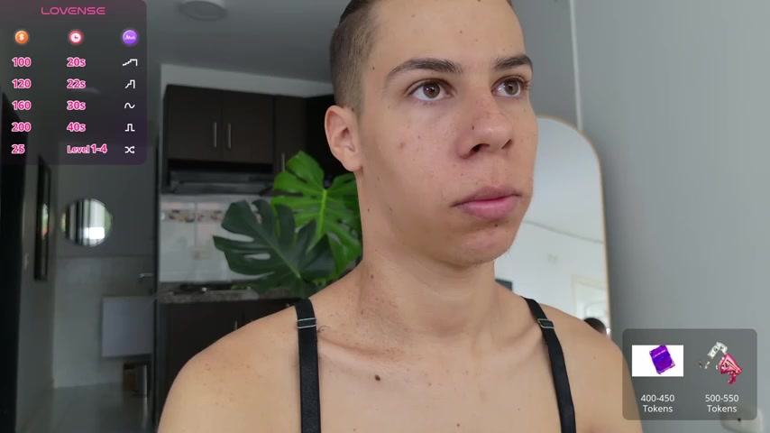 grey___27 live screenshot 2025-09-30 12:07:48