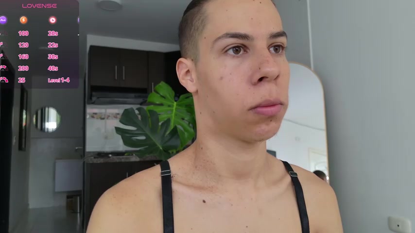 grey___27 live screenshot 2025-09-30 12:08:29