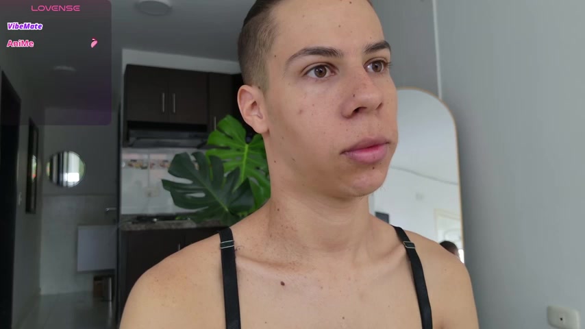 grey___27 live screenshot 2025-09-30 12:09:44