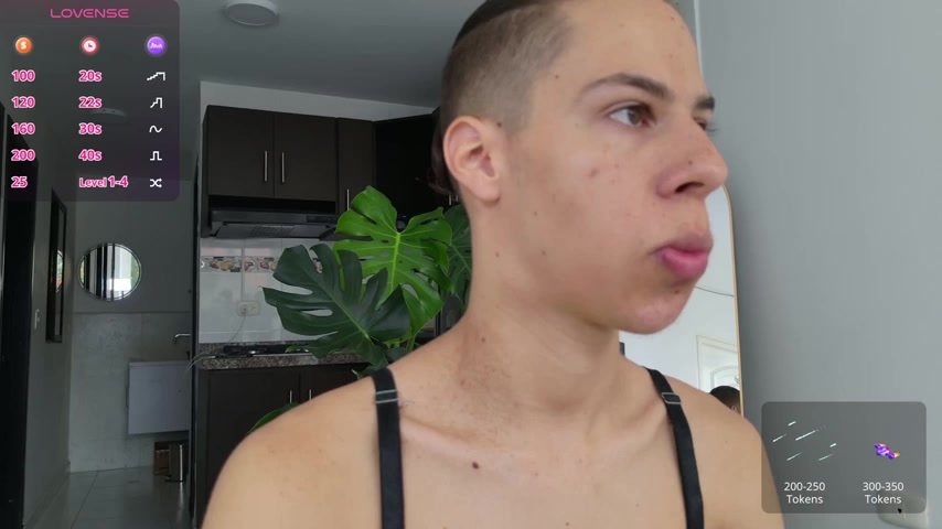 grey___27 live screenshot 2025-09-30 12:11:06