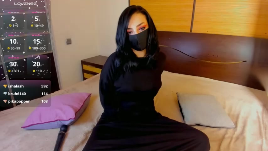 habibi_moon live screenshot 2025-09-29 06:01:31