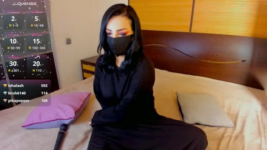 habibi_moon live screenshot 2025-09-29 06:03:18