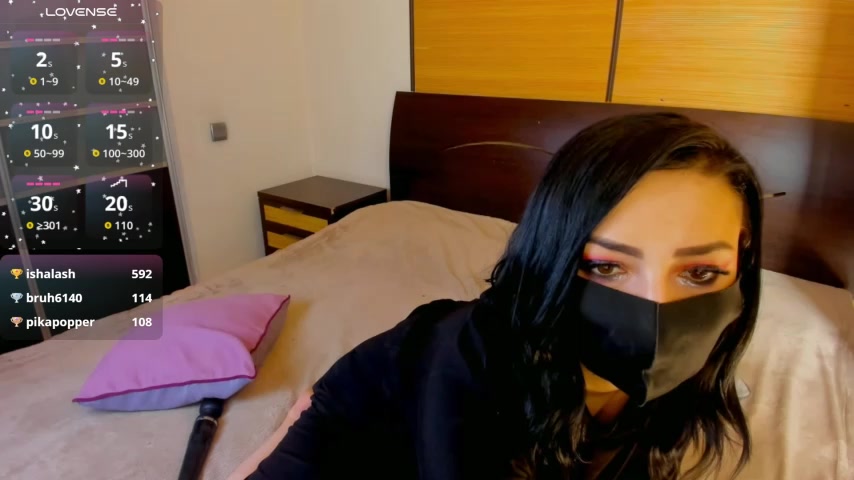 habibi_moon live screenshot 2025-09-29 06:22:41