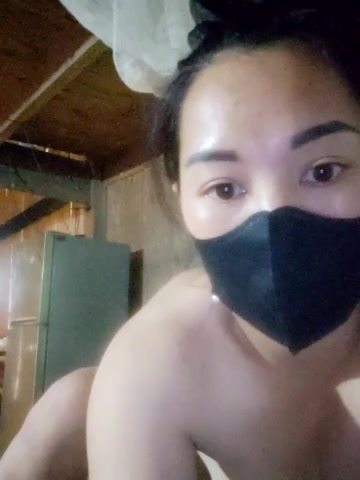 haihaicute live screenshot 2025-09-30 04:53:41