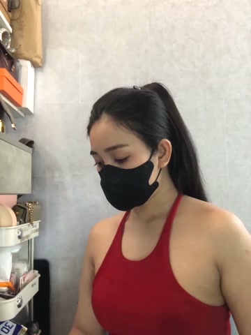 hanny_baby205 live screenshot 2025-09-27 14:58:38