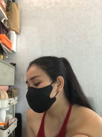 hanny_baby205 live screenshot 2025-09-27 15:02:58