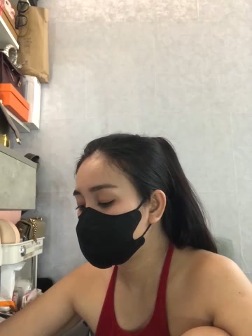 hanny_baby205 live screenshot 2025-09-27 15:03:38