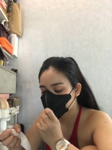 hanny_baby205 live screenshot 2025-09-27 15:04:28