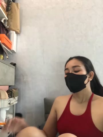 hanny_baby205 live screenshot 2025-09-27 15:06:06