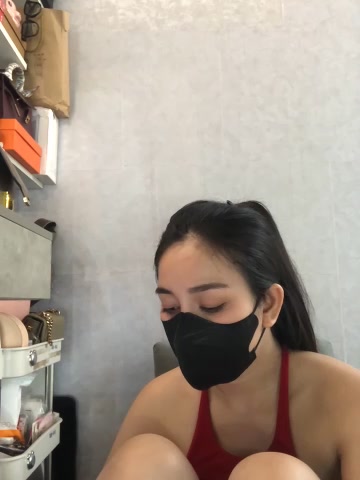 hanny_baby205 live screenshot 2025-09-27 15:06:56