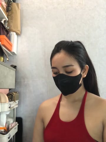 hanny_baby205 live screenshot 2025-09-27 15:14:08