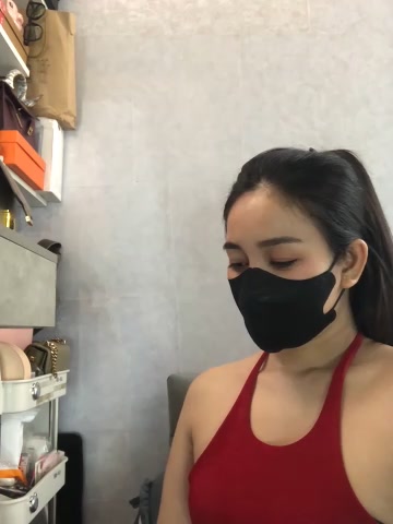 hanny_baby205 live screenshot 2025-09-27 15:16:06