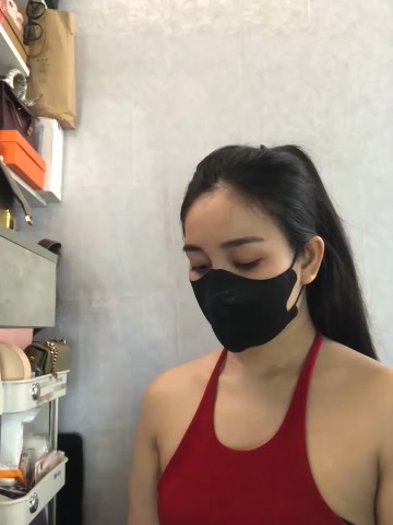 hanny_baby205 live screenshot 2025-09-27 15:17:06