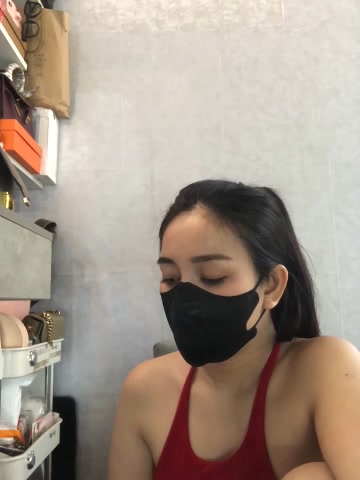 hanny_baby205 live screenshot 2025-09-27 15:22:47