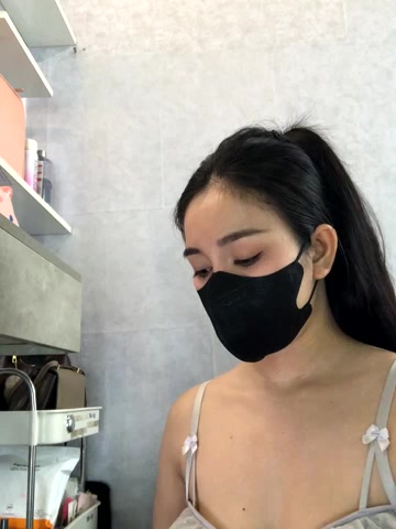 hanny_baby205 live screenshot 2025-09-28 12:00:55