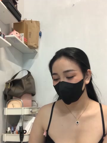 hanny_baby205 live screenshot 2025-10-04 07:47:35