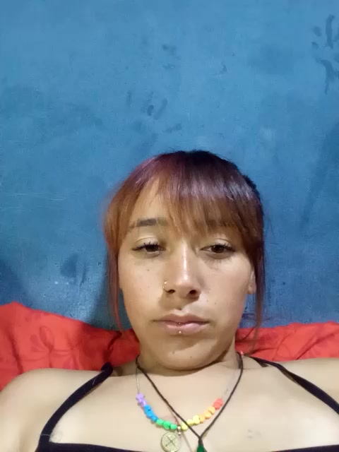 hanny_love23 live screenshot 2025-09-04 07:16:02