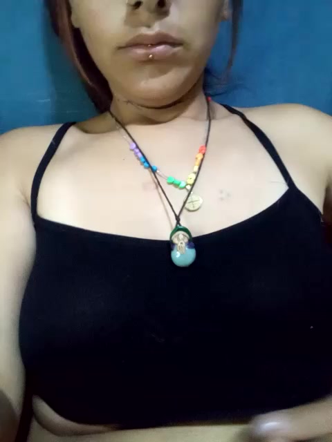 hanny_love23 live screenshot 2025-09-04 07:16:59