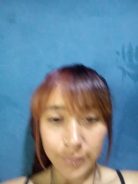 hanny_love23 live screenshot 2025-09-04 07:18:29