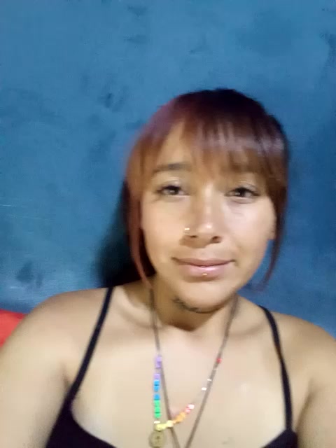 hanny_love23 live screenshot 2025-09-04 07:19:36