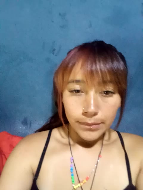 hanny_love23 live screenshot 2025-09-04 07:20:36