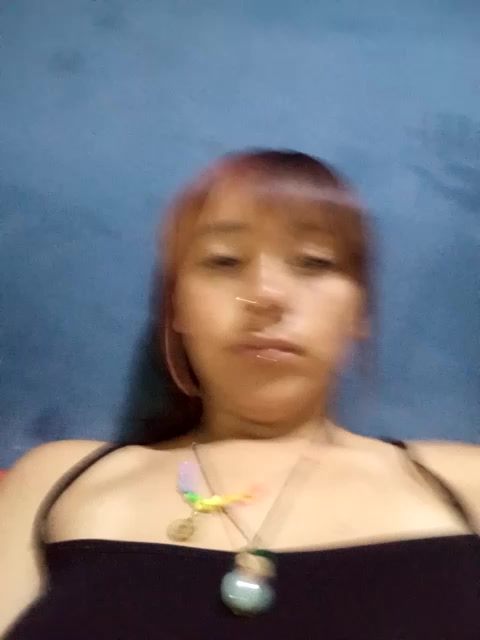 hanny_love23 live screenshot 2025-09-04 07:21:37